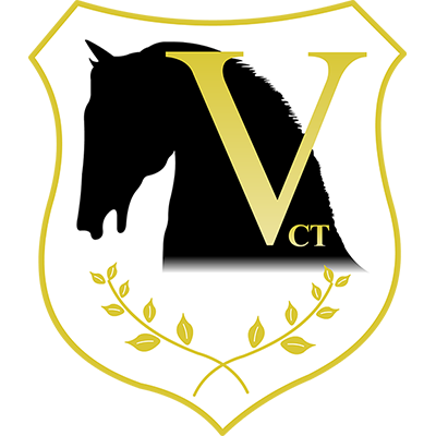 Logo Mobile Pferdetierärzte