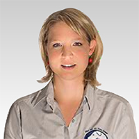 Mag.med.vet. Nora Schmid