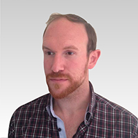 Mag.med.vet. Christian Tanczos